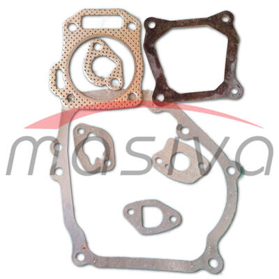 BRTVE MOTORA KOMPLET HONDA GX-160