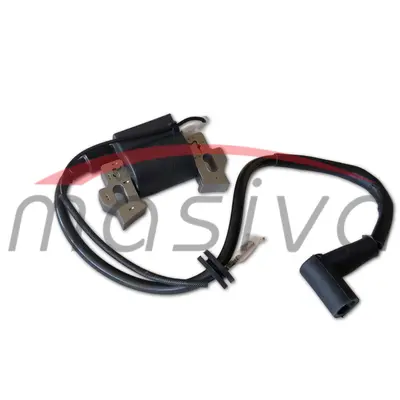 BOBINA ELEKTRONSKA HONDA G-200 KINESKI TIP MOTORA-1