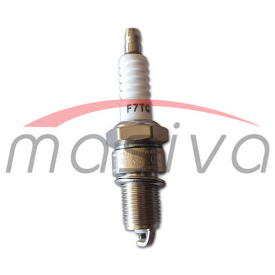 SVIJEČICA DUGI NAVOJ 14 x 1,25 x 16 F7TC HONDA GX 160-390