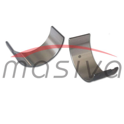 LEŽAJ LETEĆI LOMBARDINI LDA-97/100/820/672  ISP 0,25mm    1640 024  A