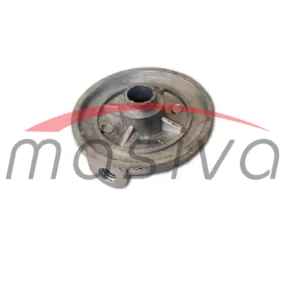 NOSAČ FILTERA GORIVA U REZERVARU LOMBARDINI 6LD-325/360/400    29 5121 A-4