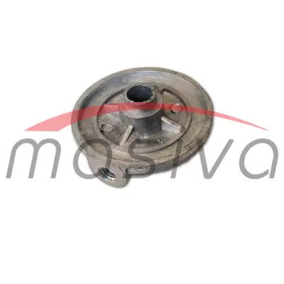 NOSAČ FILTERA GORIVA U REZERVARU LOMBARDINI 6LD-325/360/400    29 5121 A-4