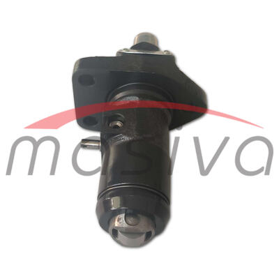 BOSCH PUMPA LOMBARDINI  LDA-450/510/100/820 TV-418/419/420/521/523   6590 041 A-1