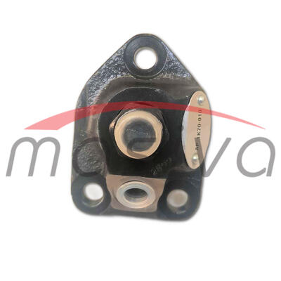 BOSCH PUMPA LOMBARDINI  LDA-450/510/100/820 TV-418/419/420/521/523   6590 041 A-4