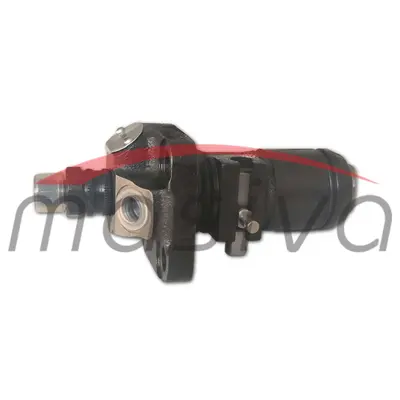 BOSCH PUMPA LOMBARDINI  LDA-450/510/100/820 TV-418/419/420/521/523   6590 041 A-1