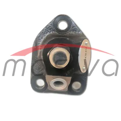 BOSCH PUMPA LOMBARDINI  LDA-450/510/100/820 TV-418/419/420/521/523   6590 041 A-3
