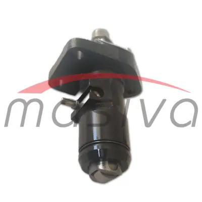 BOSCH PUMPA LOMBARDINI  LDA-450/510/100/820 TV-418/419/420/521/523   6590 041 A-4