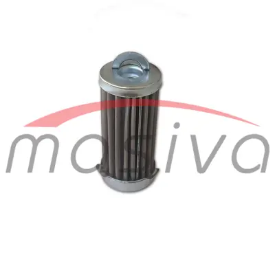 FILTER ULJA LOMBARDINI LDA-520/530  6LD-325/360/400    2175 19 A-5