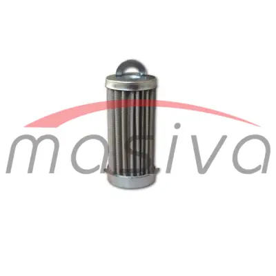 FILTER ULJA LOMBARDINI LDA-520/530  6LD-325/360/400    2175 19 A-0