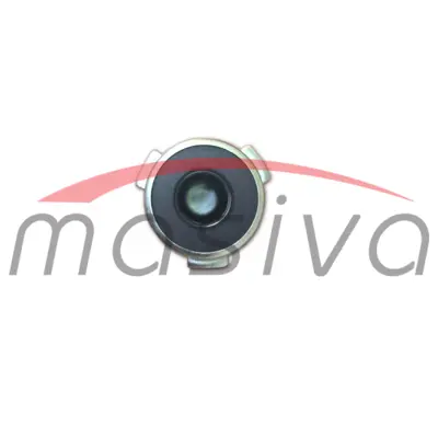 FILTER ULJA LOMBARDINI LDA-520/530  6LD-325/360/400    2175 19 A-1
