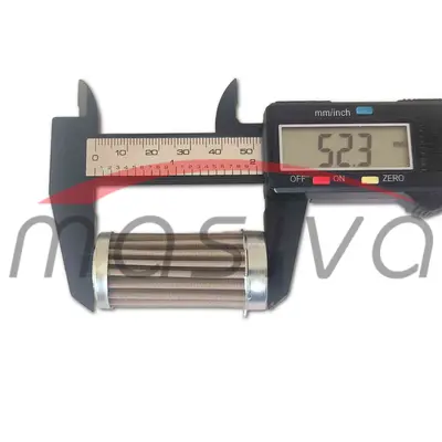FILTER ULJA LOMBARDINI LDA-520/530  6LD-325/360/400    2175 19 A-2
