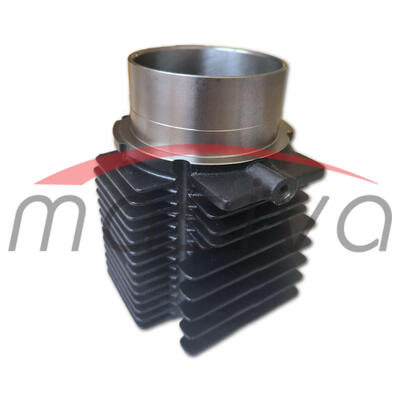 CILINDAR LOMBARDINI LDA-96  4LD640  95,00mm    2380 010  A-1