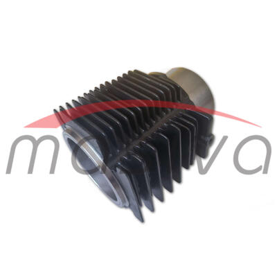 CILINDAR LOMBARDINI LDA-96  4LD640  95,00mm    2380 010  A-2