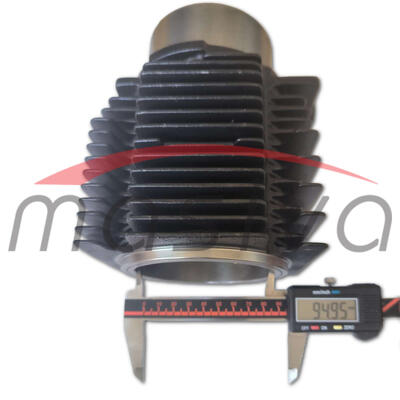 CILINDAR LOMBARDINI LDA-96  4LD640  95,00mm    2380 010  A-4