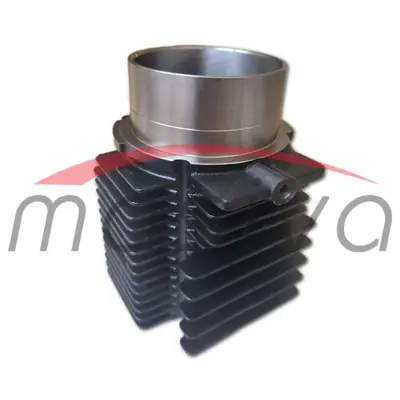 CILINDAR LOMBARDINI LDA-96  4LD640  95,00mm    2380 010  A-0