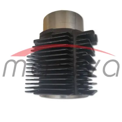 CILINDAR LOMBARDINI LDA-96  4LD640  95,00mm    2380 010  A-2