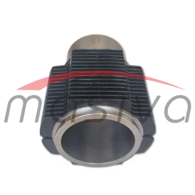 CILINDAR LOMBARDINI LDA-510  85,00 mm A-1