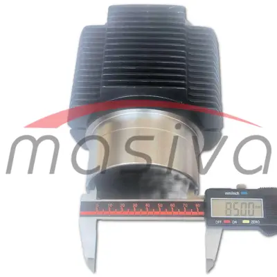 CILINDAR LOMBARDINI LDA-510  85,00 mm A-2