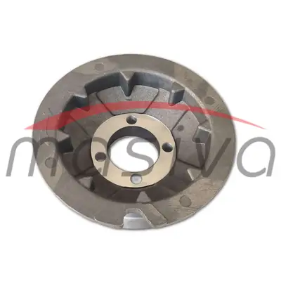 REMENICA PALJENJA LOMBARDINI 6LD-325/360/400 A-2