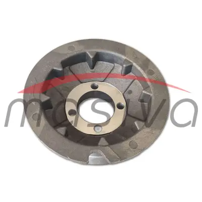 REMENICA PALJENJA ZA LOMBARDINI 6LD-325/360/400 A-1