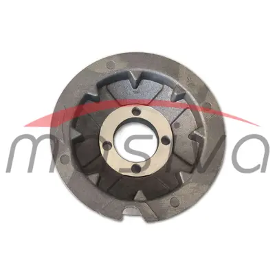 REMENICA PALJENJA ZA LOMBARDINI 6LD-325/360/400 A-2