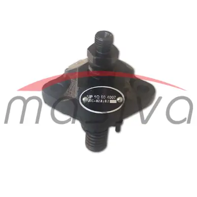 BOSCH PUMPA LOMBARDINI 6LD-360/400   6590 073 A