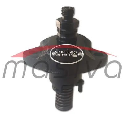 BOSCH PUMPA LOMBARDINI 6LD-400   6590 073 A-0