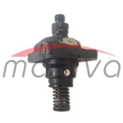 BOSCH PUMPA LOMBARDINI 6LD-400   6590 073 A-1