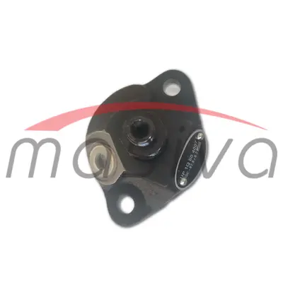 BOSCH PUMPA LOMBARDINI 6LD-400   6590 073 A-2