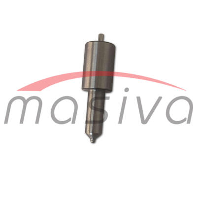 ELEMENT DIZE LOMBARDINI LDA 530-360     6531 095 A