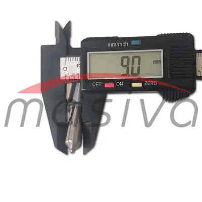 ELEMENT DIZE LOMBARDINI LDA 530-360     6531 095 A-0