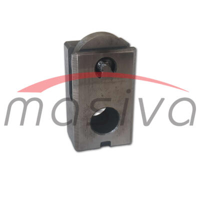 PODIZAČ ISPUŠNOG VENTILA LOMBARDINI LDA-97/100/820  4887 002 A