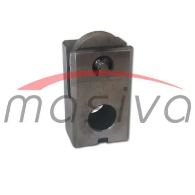 PODIZAČ ISPUŠNOG VENTILA LOMBARDINI LDA-97/100/820  4887 002 A-0