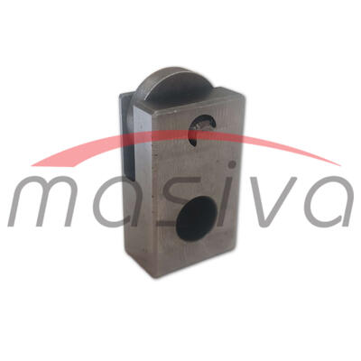 PODIZAČ ISPUŠNOG VENTILA LOMBARDINI LDA-97/100/820  4887 002 A-2