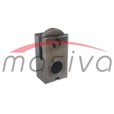 PODIZAČ ISPUŠNOG VENTILA LOMBARDINI LDA-97/100/820  4887 002 A-0