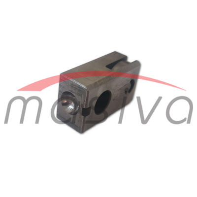 PODIZAČ USISNOG VENTILA LOMBARDINI LDA-97/100/820  4887 001  A-2