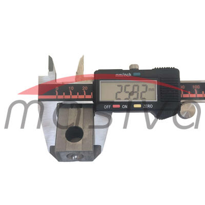 PODIZAČ USISNOG VENTILA LOMBARDINI LDA-97/100/820  4887 001  A-4