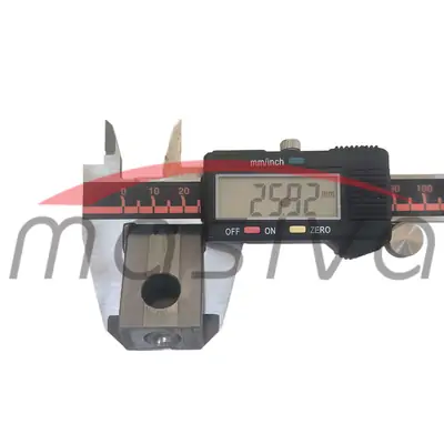 PODIZAČ USISNOG VENTILA LOMBARDINI LDA-97/100/820  4887 001  A-4