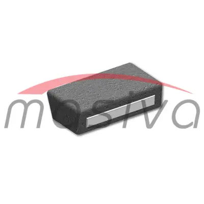 BRUS ZA SILO-KOMBAJ SIP SK8-0