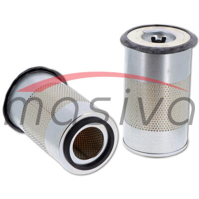 FILTER ZRAKA VANJSKI JOHN DEERE 1350, 1550, 1750, 1850, 1850F, 1850N, 1850V, 195