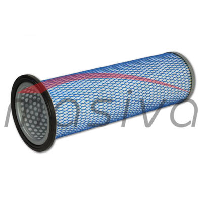 FILTER ZRAKA UNUTARNJI FIAT M100, M115; FORD 5610 S, 5640, 6610 S, 6640, 6810 S,