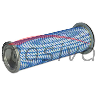 FILTER ZRAKA UNUTARNJI FIAT M100, M115; FORD 5610 S, 5640, 6610 S, 6640, 6810 S,-1