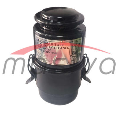 FILTER ZRAKA LOMBARDINI LD-80 KOMPLETNI