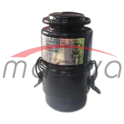 FILTER ZRAKA LOMBARDINI LD-80 KOMPLETNI-1