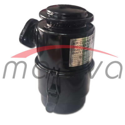 FILTER ZRAKA LOMBARDINI LD-80 KOMPLETNI-3