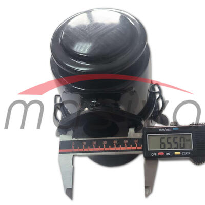 FILTER ZRAKA LOMBARDINI LD-80 KOMPLETNI-4