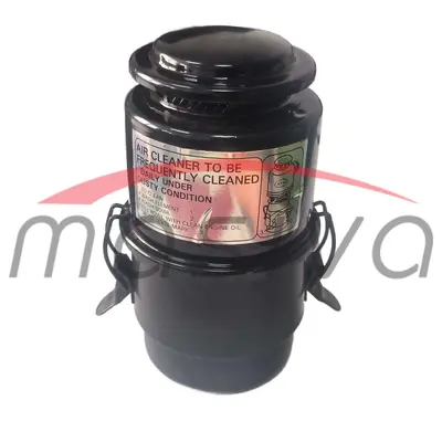 FILTER ZRAKA LOMBARDINI LD-80 KOMPLETNI-0