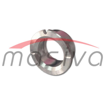 LEŽAJ BLOKA ZA LOMBARDINI LDA-450-510  IISP  0,50    GRES