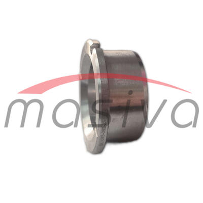 LEŽAJ BLOKA ZA LOMBARDINI LDA-450-510  IISP  0,50    GRES-1