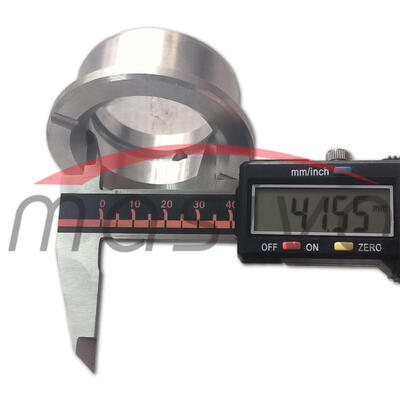 LEŽAJ BLOKA ZA LOMBARDINI LDA-450-510  IISP  0,50    GRES-4